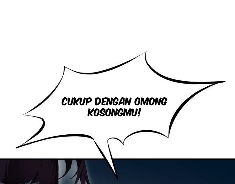 Dragon’s Blood Vessels Chapter 34 Gambar 72